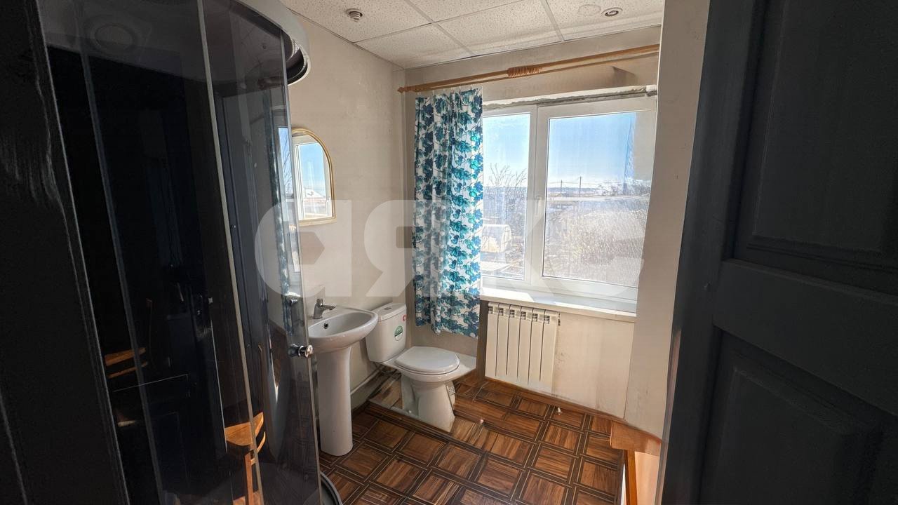 Фото №9: Дом 166 м² + 10 сот. - Виноградный, ул. Красная, 16