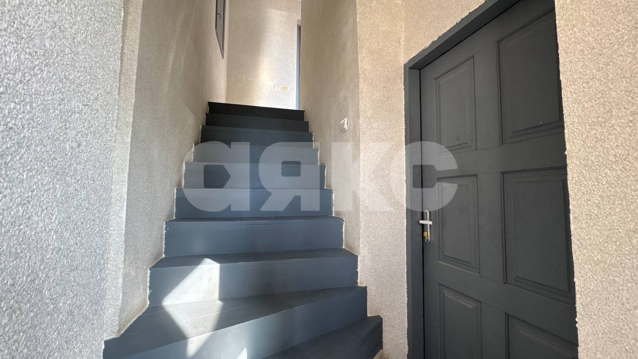 Фото №14: Дом 166 м² + 10 сот. - Виноградный, ул. Красная, 16