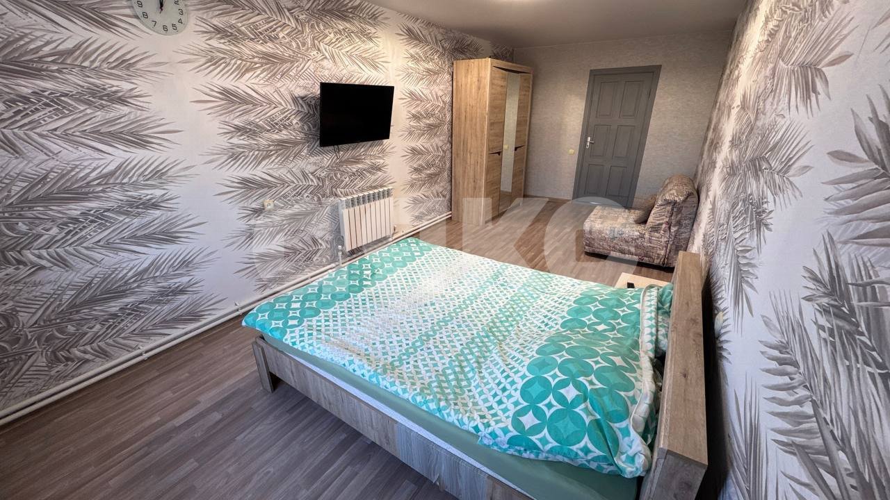 Фото №2: Дом 166 м² + 10 сот. - Виноградный, ул. Красная, 16