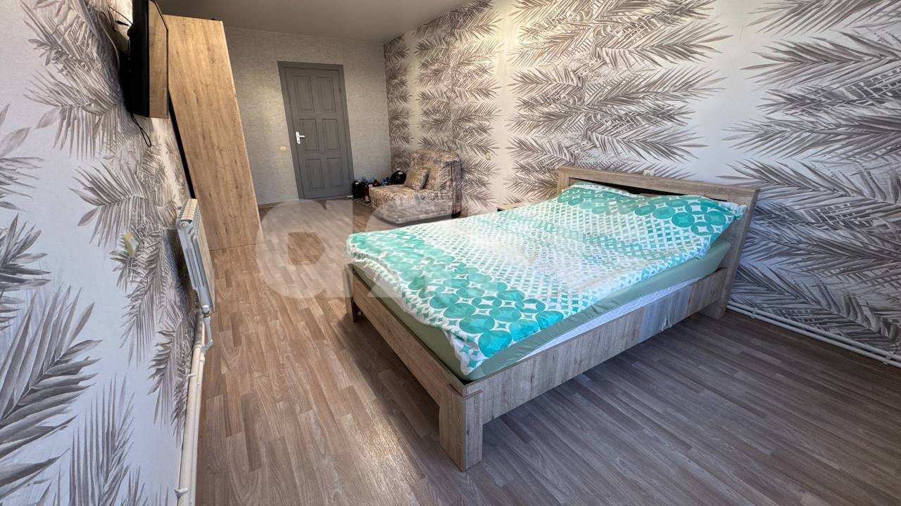 Фото №3: Дом 166 м² + 10 сот. - Виноградный, ул. Красная, 16