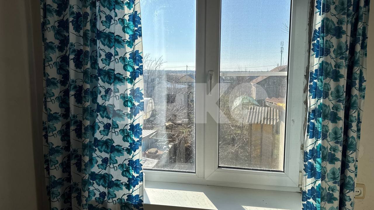 Фото №10: Дом 166 м² + 10 сот. - Виноградный, ул. Красная, 16