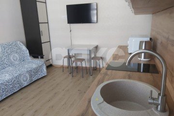 Фото №1: Студия 23 м² - Анапа, пр-кт Пионерский, 100Вк2