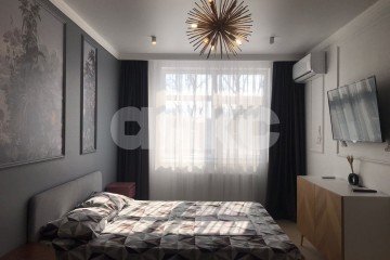 Фото №2: Апартаменты 34 м² - Анапа, пр-кт Пионерский, 100Вк2