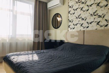 Фото №1: Апартаменты 36 м² - Анапа, пр-кт Пионерский, 100Вк2