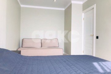 Фото №4: Апартаменты 36 м² - Анапа, пр-кт Пионерский, 100Вк2