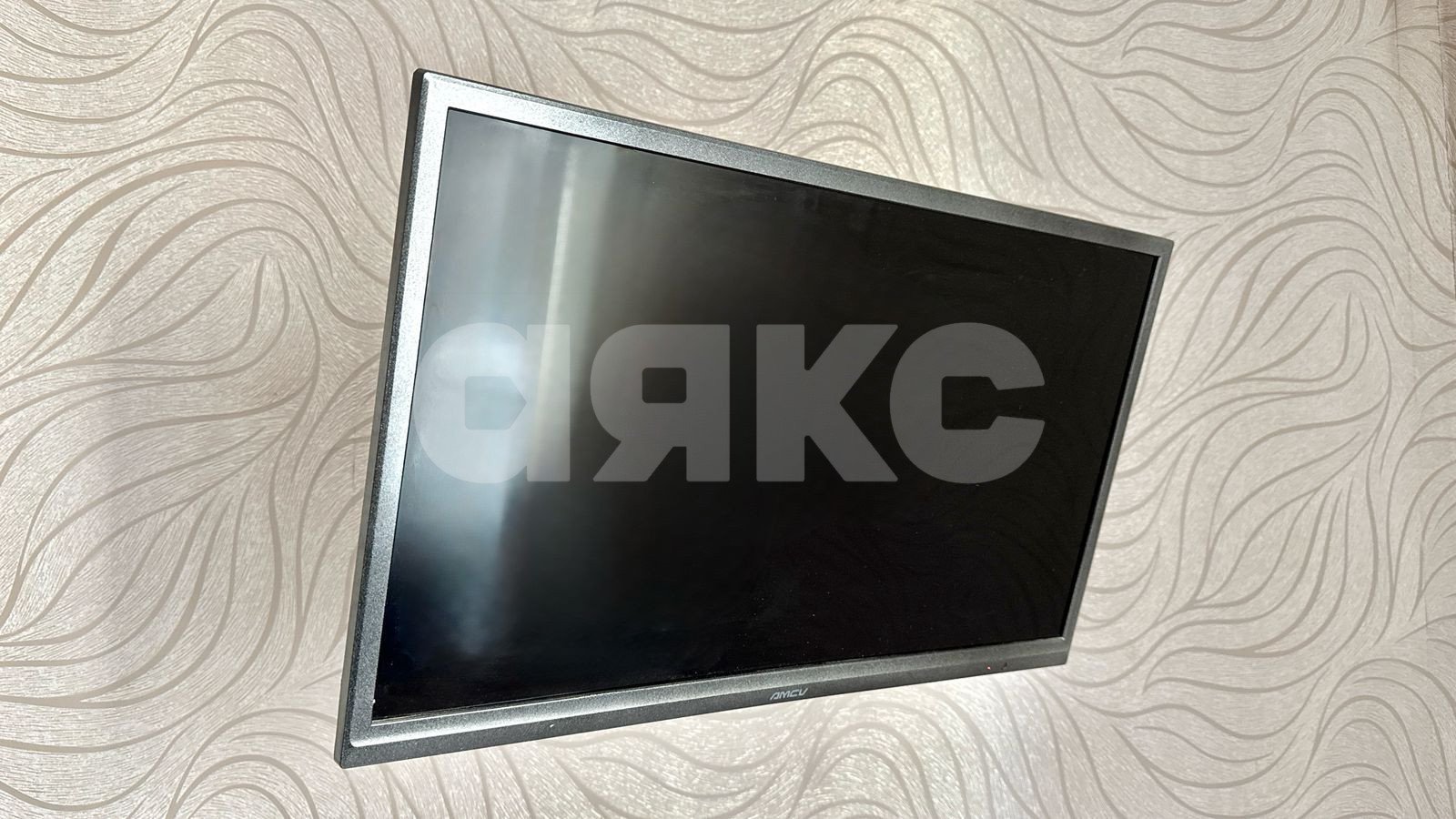 Фото №15: Студия 29 м² - Анапа, Парковый, мкр. жилой комплекс Раз-Два-Три, ул. Анапское шоссе, 24к4